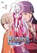 �E�B�b�`�u���C�h Vol.7 [DVD]