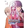 �E�B�b�`�u���C�h Vol.7 [DVD]
