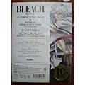 BLEACH �j�ʁE�ŖS�� 3 [DVD]