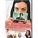 ���^�[���E�g�D�[�E�}�C�E���� [DVD]