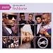 Playlist: the Very Best of Fishbone