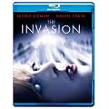 �C���x�[�W���� [Blu-ray]