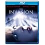 �C���x�[�W���� [Blu-ray]