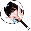 AKB48������y�{�V���]�z