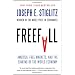 Freefall: America, Free Markets, and the Sinking of the World Economy