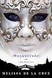 [Book] Masquerade (A Blue Bloods Novel): A Blue Bloods Novel