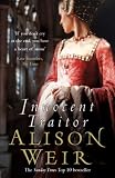 [Book] Innocent Traitor
