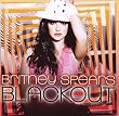 Blackout (Snys)
