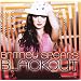 Blackout (Snys)
