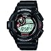 [�J�V�I]CASIO �r���v G-SHOCK �W�[�V���b�N MUDMAN �}�b�h�}�� �^�t�\�[���[ �d�g���v GW-9300-1JF �����Y