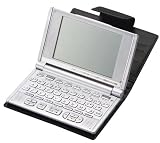 ELECOM �{�v���d�q�����P�[�X(�Q�l���[���@148*18*99) DJC-T003BK
