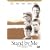 �X�^���h�E�o�C�E�~�[ �R���N�^�[�Y�E�G�f�B�V���� [DVD]