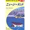 �j���[�W�[�����h�֘A���i