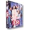 ER on Sep. 16, 2002