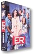 ER �ً}�~���� I �\ �t�@�[�X�g�E�V�[�Y�� DVD �Z�b�g vol.1 �yDisc 1~4�z