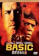 �����ꂽ�X �R���N�^�[�Y�E�G�f�B�V���� [DVD]