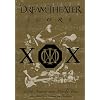 �X�R�A~�t���E�I�[�P�X�g���E���C�� 2006 [DVD]