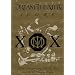 �X�R�A~�t���E�I�[�P�X�g���E���C�� 2006 [DVD]