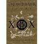 �X�R�A~�t���E�I�[�P�X�g���E���C�� 2006 [DVD]