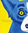 Blue Dog 2004 Calendar [�X�P�W���[����]