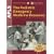 Apls: The Pediatric Emergency Medicine Resource
