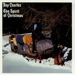 Spirit of Christmas