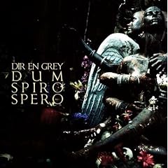 DUM SPIRO SPERO(���S���Y�����)(DVD�t)