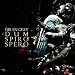 DUM SPIRO SPERO(���S���Y�����)(DVD�t)