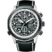 CITIZEN �v���}�X�^�[ Eco-Drive �G�R�E�h���C�u �d�g���v �N���m�O���t
