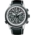 [�V�`�Y��]CITIZEN �r���v PROMASTER �v���}�X�^�[ Eco-Drive �G�R�E�h���C�u �d�g���v �N���m�O���t PMV65-2272 �����Y