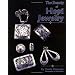 The Beauty of Hopi Jewelry (Jewelry Crafts)