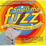 Guitars That Rule the World 2: Smell FuzzVarious Artists�ɂ��