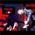 �z�ܓБ� - beat crazy presents live @AX [DVD]