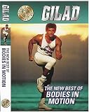 [DVD] New Best of Bodies in Motion