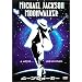���[���E�H�[�J�[ [DVD]