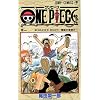 ONE PIECE 1 (�W�����v�E�R�~�b�N�X)