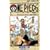 One piece (��1) (�W�����v�E�R�~�b�N�X)
