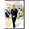 Office: Season One [DVD] [Import]