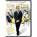 Office: Season One [DVD] [Import]