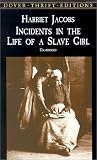 [Livre] Incidents in the Life of a Slave Girl