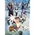 �S�R�~���j�P�C�V���� DVD-BOX