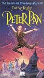  Peter Pan (1997) (Bull) [VHS] [Import]