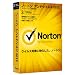 Norton AntiVirus 2012