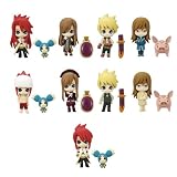  プロッププラスプチ テイルズ オブ ジ アピス (BOX)