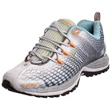 Hi-Tec V-Lite Infinity HPI Trainer