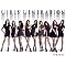 Love��MUSIC��DVD�@��RiE