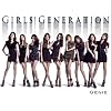 Genie(��������)(DVD�t)