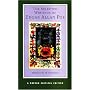 The Selected Writings of Edgar Allan Poe: Authoritative Texts, Backgrounds and Contexts, Criticism (Norton Critical Editions)