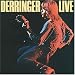 Derringer Live