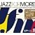 JAZZ FOR MORE VOL.2